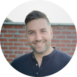 Steven Van Schoor Steven Van Schoor - AllWoodBuilding